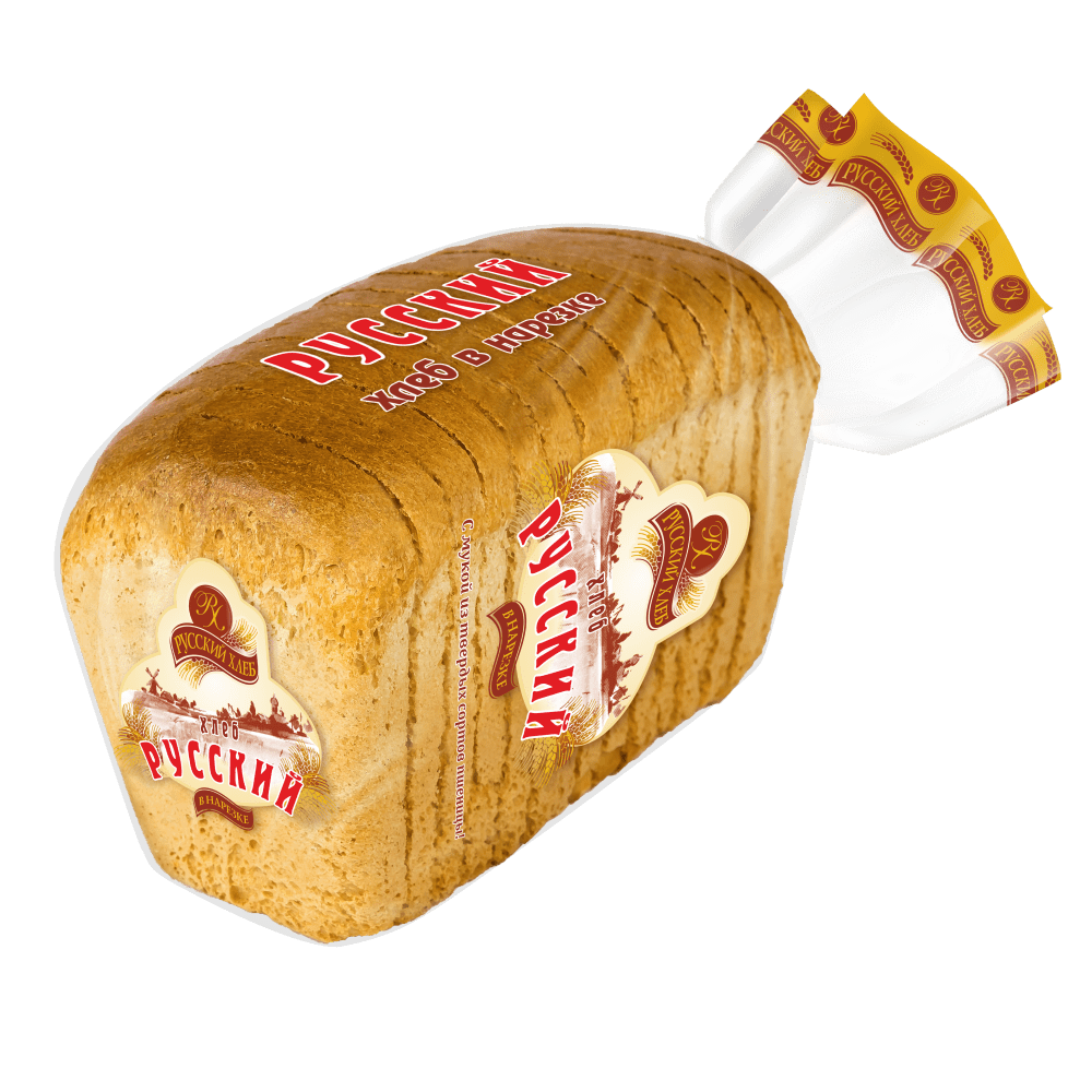 Русский хлеб отзывы. Русский хлеб. Традиционный русский хлеб. Русские хлебобулочные изделия. Марки хлеба.